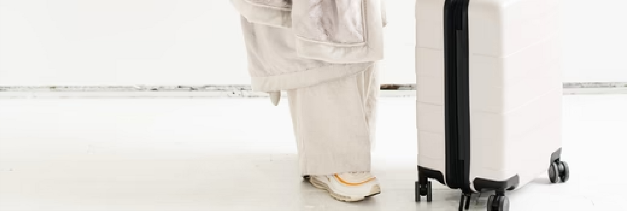 5 No-Sweat Tips To Have You Traveling With Kids Like A Pro