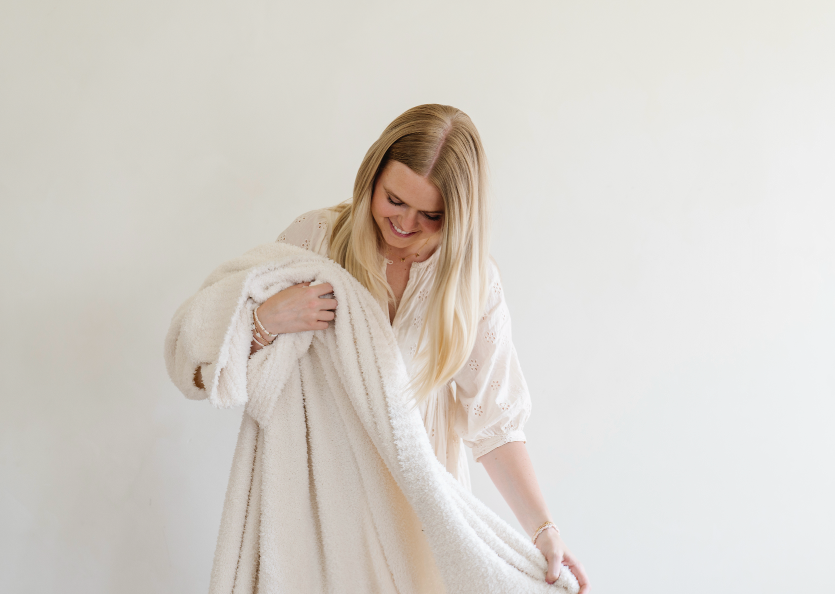 Double-Layer Bamboni® vs. Bamboni®: Which Blanket is Right for You?