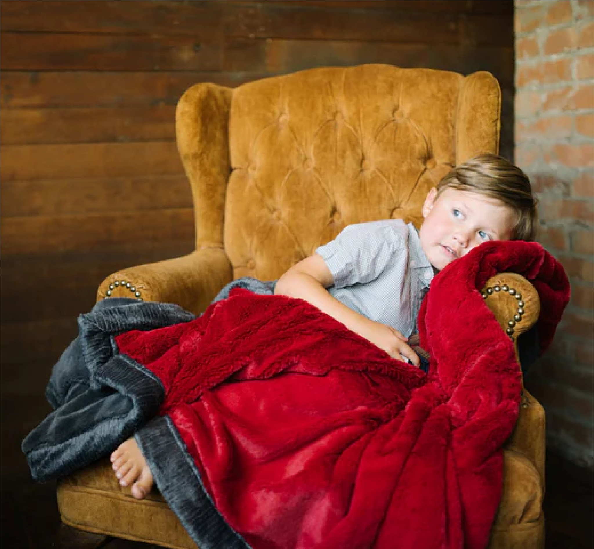 Happy First Day of Fall!