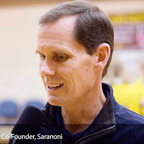 #LightTheWorld Day 11: "I was a stranger, and ye took me in."