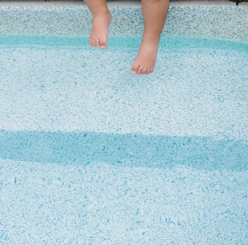 Resetting Your Home After Vacation