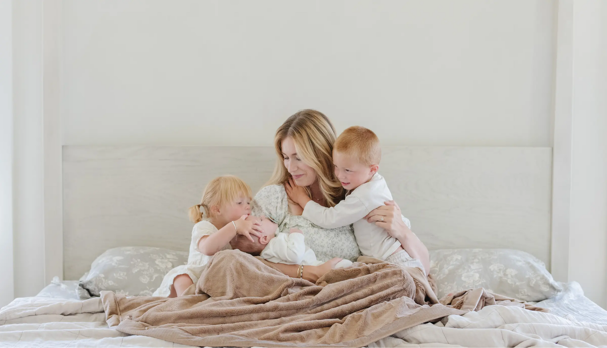 Baby Blankets for Boys and Girls: 6 Tips for Customizing Yours