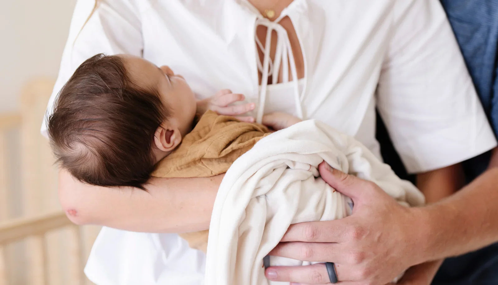 Gifting Memories: The Best Guide to Choosing the Perfect Baby Gift