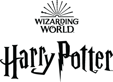 Harry Potter Logo