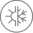 optimal temperature regulation