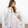 LUSH XL BLANKETS