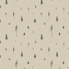 Pine Wallpaper by Saranoni
