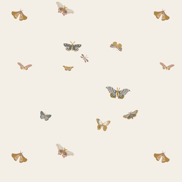 MINKY STRETCH LUXE SWADDLE/BLANKET