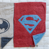 Superman™ Double-Layer Bamboni®