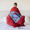 Superman™ Double-Layer Bamboni®