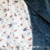 Superman™ Minky/Lush