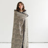 OUTDOOR BLANKET - Saranoni