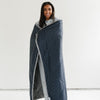 OUTDOOR BLANKET - Saranoni