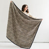 OUTDOOR BLANKET - Saranoni