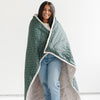 OUTDOOR BLANKET - Saranoni