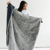 OUTDOOR BLANKET - Saranoni