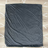 PATTERNED FAUX FUR THROW WEIGHTED BLANKETS - Saranoni