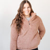 SHERPA JACKETS - Saranoni