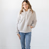 SHERPA JACKETS - Saranoni