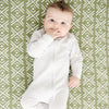 STRETCHY CRIB SHEETS - Saranoni