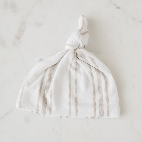 STRETCHY soft material for baby hat - Saranoni